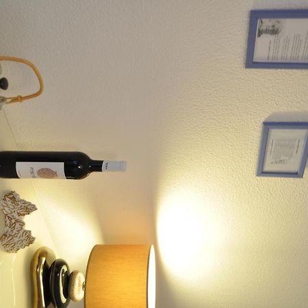ポルティマンCasa Da Poesiaアパートメント エクステリア 写真