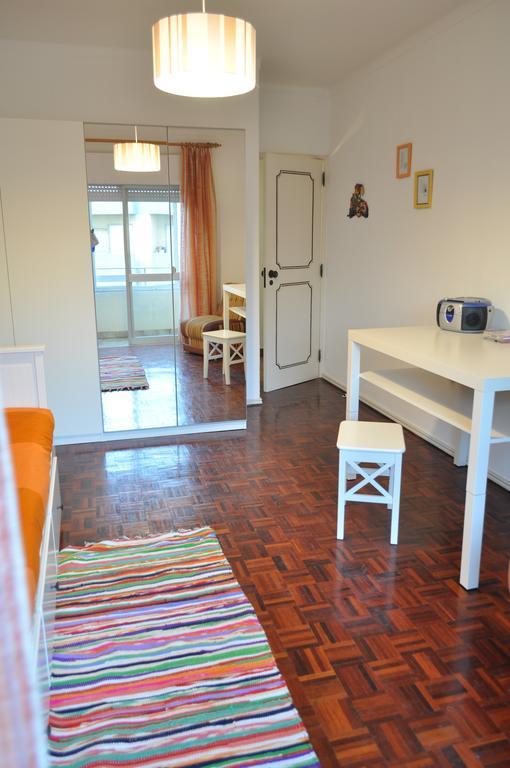 ポルティマンCasa Da Poesiaアパートメント エクステリア 写真
