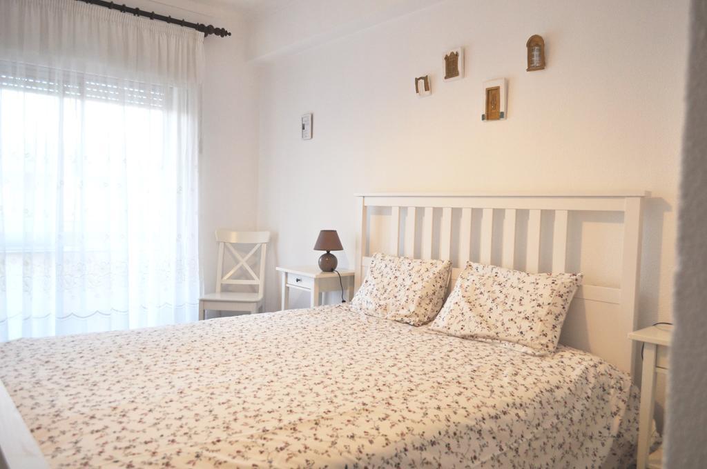 ポルティマンCasa Da Poesiaアパートメント エクステリア 写真
